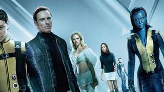 bild aus der news Exklusives Featurette zu "X-Men: Erste Entscheidung"
