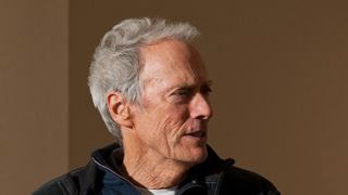 Clint Eastwood: Schauspiel-Comeback im Baseball-Drama "Trouble With The Curve"