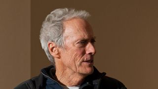bild aus der news Clint Eastwood: Schauspiel-Comeback im Baseball-Drama "Trouble With The Curve"