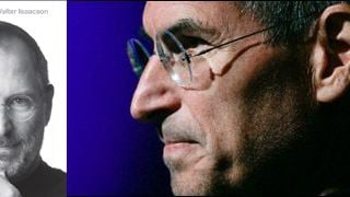 Steve Jobs: Sony plant Biopic über verstorbenen Apple-Gründer