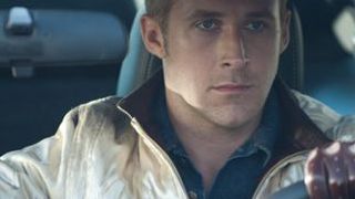 bild aus der news Nicht genug Auto-Action: Skurrile Klage gegen "Drive"-Verleih