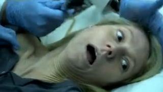 "Contagion": Vier TV-Spots zum Epidemie-Thriller von Steven Soderbergh
