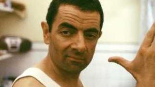 bild aus der news Deutsche Charts: "Johnny English 2" setzt sich an die Spitze, "Fright Night" enttäuscht