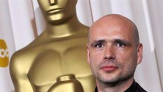 bild aus der news Guttenberg-Satire "Der große Bruder": Oscar-Preisträger Jochen Alexander Freydank inszeniert für Sat. 1