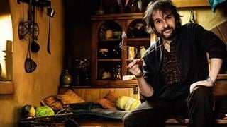 Neue Kino-Starttermine: "Der Hobbit" und der Zauberer von "Oz"