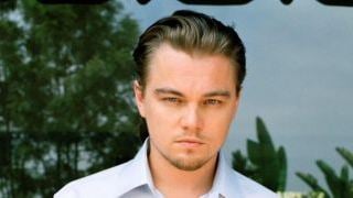 "The Great Gatsby" gegen "Django Unchained": DiCaprio macht sich selbst Konkurrenz