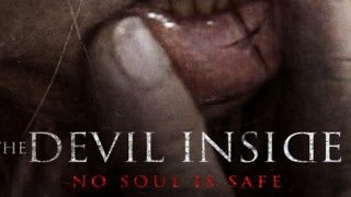 bild aus der news "The Devil Inside": Erster Teaser zum Found-Footage-Horror