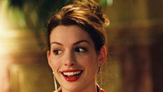 bild aus der news Anne Hathaway mit Hugh Jackman und Russell Crowe in "Les Misérables"