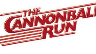 Guy Ritchie plant "Cannonball Run"-Remake mit Brad Pitt