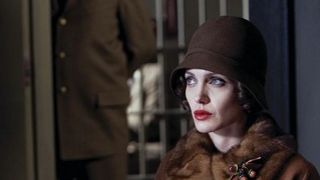 bild aus der news "In The Land Of Blood And Honey": Erster Trailer zum Regiedebüt von Angelina Jolie 