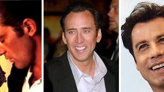bild aus der news "The Expendables 2": Kein Cage, kein Travolta, kein Banderas