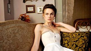 bild aus der news "Eine dunkle Begierde": Zwei exklusive Filmclips aus dem neuen Film von David Cronenberg