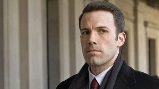 Stephen Kings "The Stand": Ben Affleck statt David Yates als Regisseur