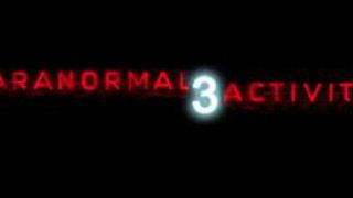 US-Charts: "Paranormal Activity 3" mit Rekord, "Real Steel" hält sich gut