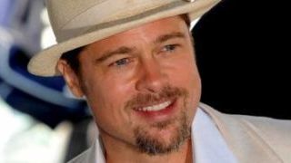 bild aus der news Steve McQueens Sklavendrama "Twelve Years A Slave": Brad Pitt mit an Bord