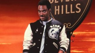 bild aus der news "Beverly Hills Cop": TV-Serie statt viertem Kinofilm