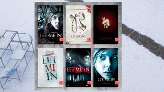 bild aus der news "Let Me In": Stimmt ab und gewinnt eine private Kinovorstellung für den Vampir-Thriller