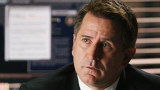 bild aus der news Quentin Tarantinos "Django Unchained": Joseph Gordon-Levitt und Anthony LaPaglia als Brüder