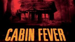 bild aus der news "Cabin Fever" soll gleich zwei Sequels gleichzeitig bekommen