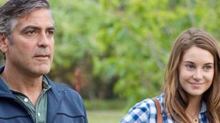 bild aus der news "The Descendants": Erster deutscher Trailer zur Tragikomödie mit George Clooney