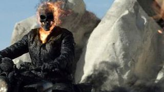 bild aus der news "Ghost Rider: Spirit of Vengeance": Erster deutscher Teaser-Trailer zum kommenden Comic-Actioner