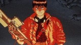 bild aus der news "Akira":  Casting-Gerüchte um Newcomer und Hollywood-Schwergewichte