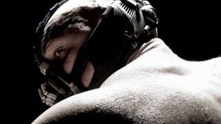 bild aus der news "The Dark Knight Rises": Neue Set-Videos zu Christopher Nolans heiß erwarteter Comic-Verfilmung