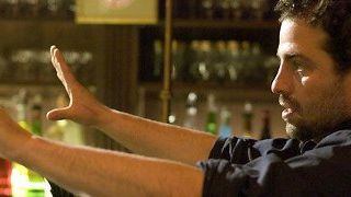 bild aus der news Nach Medienskandal: Brett Ratner kickt sich selbst aus der Oscarverleihung