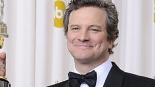 Colin Firth als Bösewicht für "Oldboy"-Remake im Gespräch