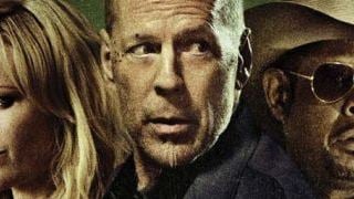 "Catch .44": Zwei neue Trailer zum Action-Drama mit Bruce Willis