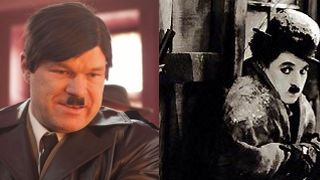 bild aus der news Uwe Boll will Charlie Chaplin-Filme als 3D-Abenteuer ins Kino bringen