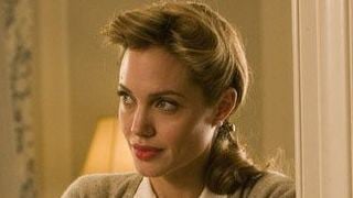 Angelina Jolie als Hauptdarstellerin in Ridley Scotts Biopic über Gertrude Bell