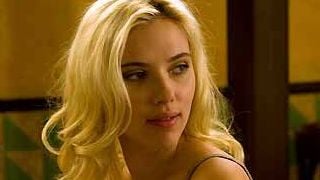 "Summer Crossing": Scarlett Johansson plant Regie-Debüt mit Truman-Capote-Verfilmung