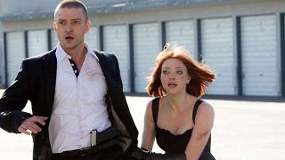 bild aus der news "In Time": Drei neue Filmclips zum Science-Fiction-Thriller mit Justin Timberlake