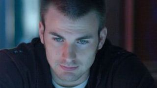 bild aus der news "The Iceman": Chris Evans ersetzt James Franco als Killer-Mentor