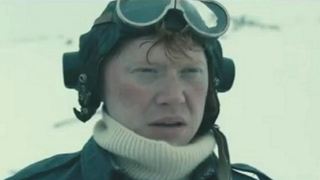 "Harry Potter"-Star Rupert Grint im ersten Trailer zum Weltkriegsdrama "Into the White"