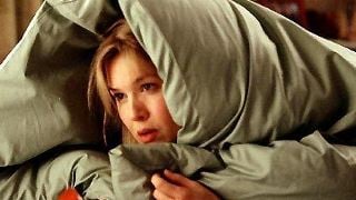 "Bridget Jones 3": "Ganz oder gar nicht"-Regisseur Peter Cattaneo führt Regie