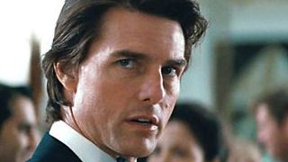 "All You Need Is Kill": Tom Cruise übernimmt Hauptrolle des Sci-Fi-Films