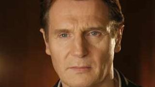 "The Grey": Erster Trailer zum Survival-Thriller mit Liam Neeson