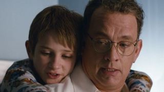 "Extrem laut und unglaublich nah": Neuer Trailer zum Drama mit Tom Hanks und Sandra Bullock