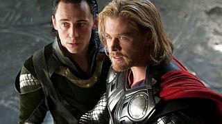 "Thor 2": Regisseurin Patty Jenkins nach kreativen Differenzen draußen