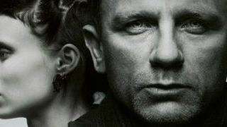 bild aus der news "Verblendung": Skandal um weltweit erste Filmkritik zum neuen David Fincher