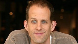 bild aus der news Neuer Pixar-Film von Pete Docter ("Oben") spielt im Verstand eines kleinen Mädchens