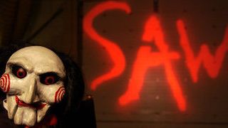 bild aus der news "Saw 8": Lionsgate glaubt an Fortsetzung des Folterhorrors