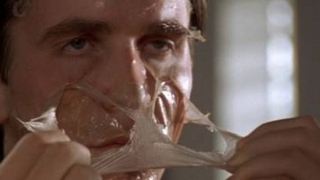 "American Psycho"-Remake: Bret Easton Ellis nennt Favoriten für Neuverfilmung