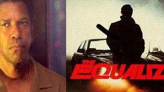 bild aus der news "The Equalizer": Denzel Washington spielt Ex-CIA-Agenten in Serien-Adaption