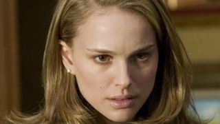 "Thor 2": Natalie Portman verärgert über Aus von Regisseurin Patty Jenkins