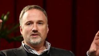bild aus der news David Fincher: Der "Verblendung"-Regisseur spricht über seine Zukunftspläne