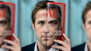 bild aus der news "The Ides of March": Featurette zu George Clooneys spannendem Politdrama