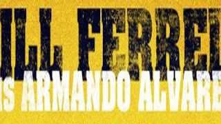 bild aus der news "Casa de mi Padre":  Erster Teaser zur aberwitzigen spanischen Komödie mit Will Ferrell